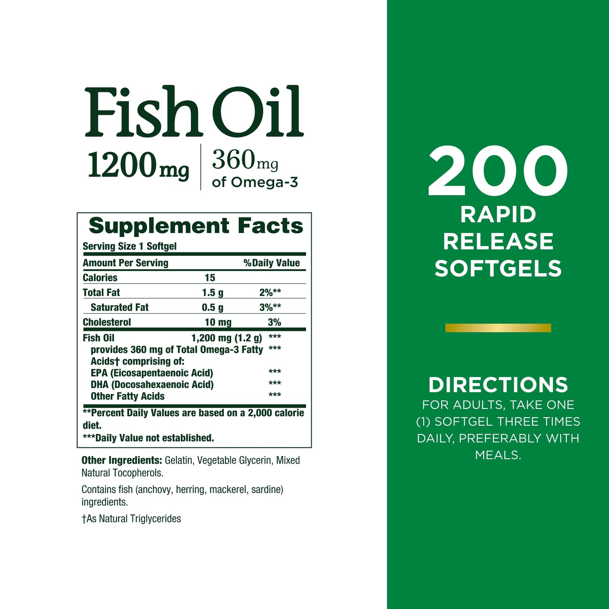 Nature's_Bounty_Fish_Oil,_Supports_Heart_Health,_1200_Mg,_360_Mg_Omega-3,_Rapid_Release_Softgels,_200_Ct