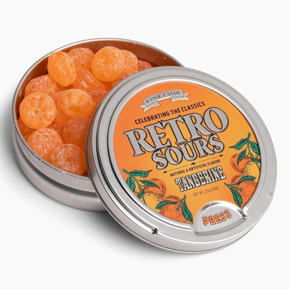 Retro_Sours_|_Hard_Tangy_Candy_Brought_To_You_By_Iconic_(1,_Tangerine)_Sweet_Snack