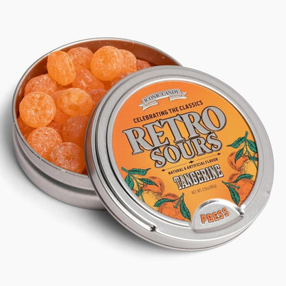 Retro_Sours_|_Hard_Tangy_Candy_Brought_To_You_By_Iconic_(1,_Tangerine)_Sweet_Snack