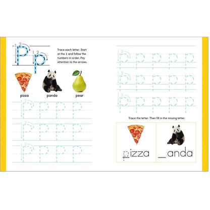 My_First_Learn-to-Write_Workbook:_Practice_for_Kids_with_Pen_Control,_Line_Tracing,_Letters,_and_More!