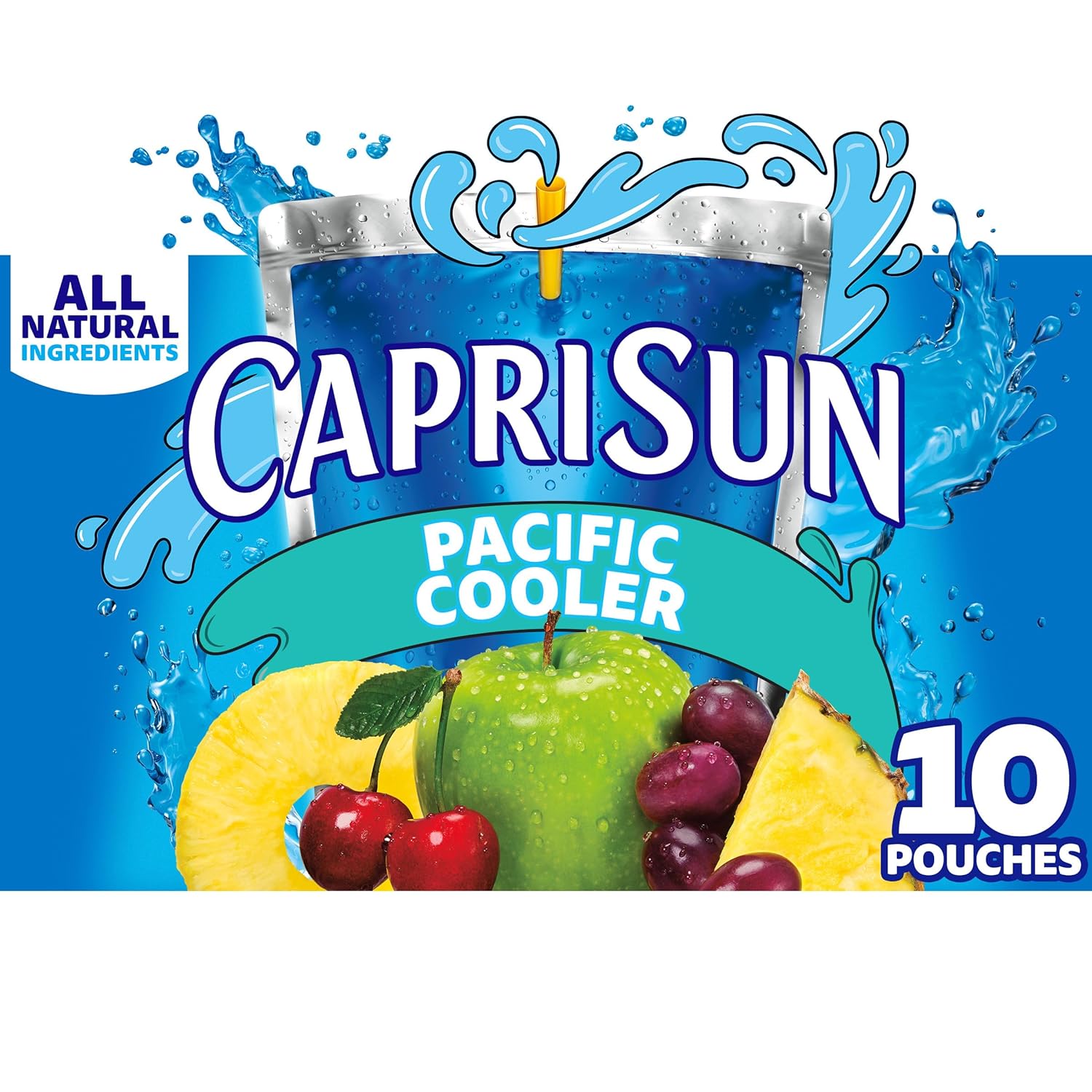 Pacific_Cooler_Mixed_Fruit_Naturally_Flavored_Juice_Drink_Blend_(10_ct_Box,_6_fl_oz_Pouches)