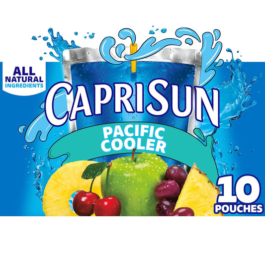 Pacific_Cooler_Mixed_Fruit_Naturally_Flavored_Juice_Drink_Blend_(10_ct_Box,_6_fl_oz_Pouches)