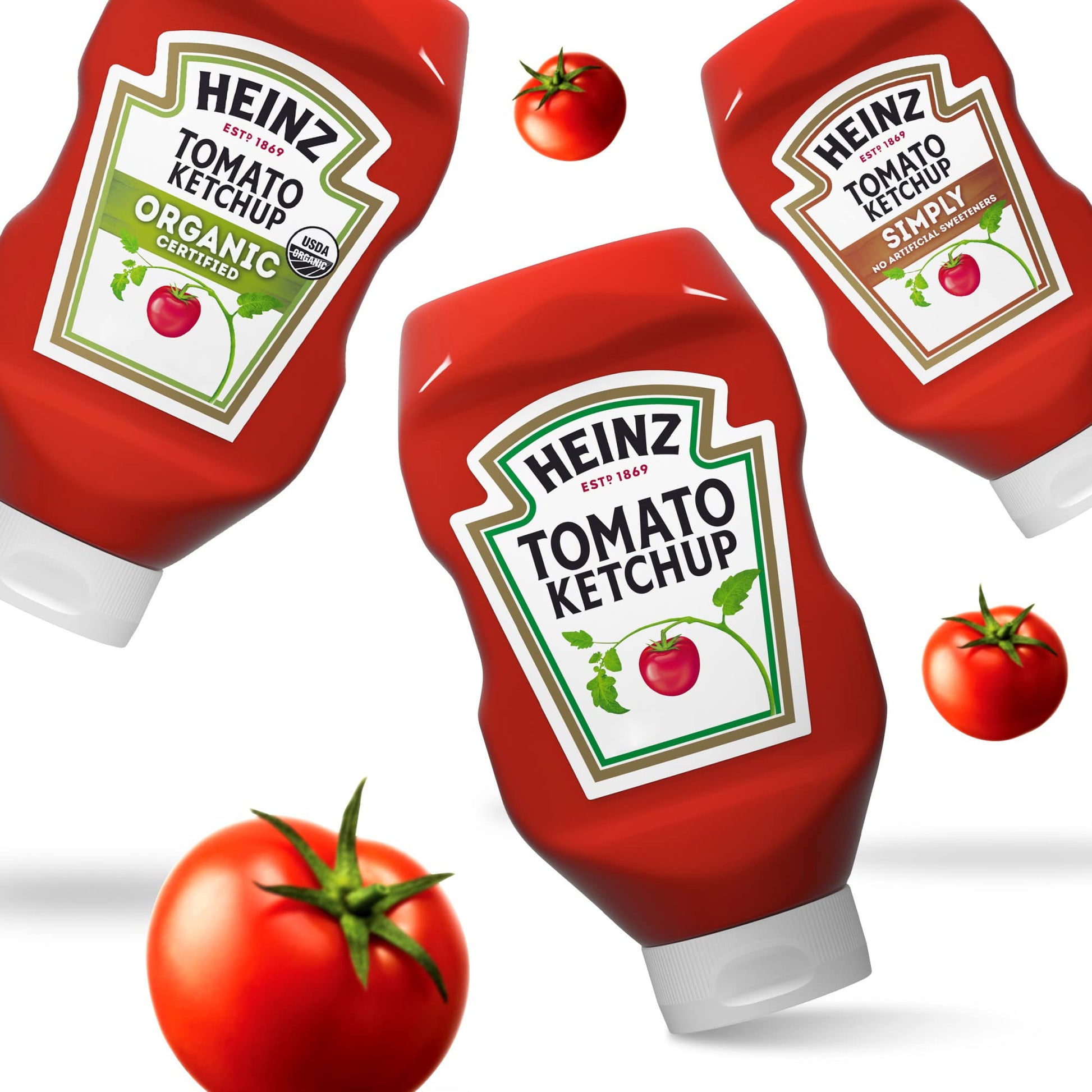 Heinz_Tomato_Ketchup_(32_oz_Bottle)