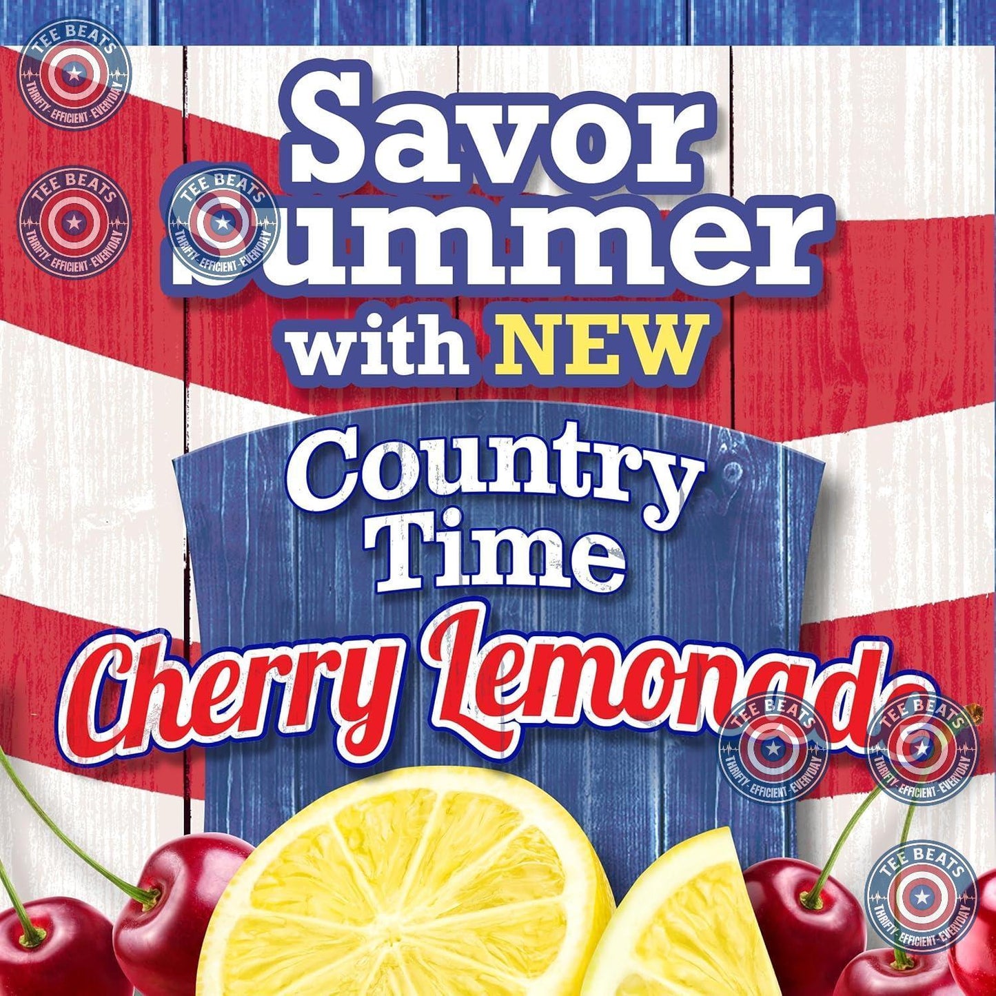 Country_Time_Cherry_Lemonade_flavored_with_other_natural_flavor_Drink_Mix,_18.3_oz_Canister