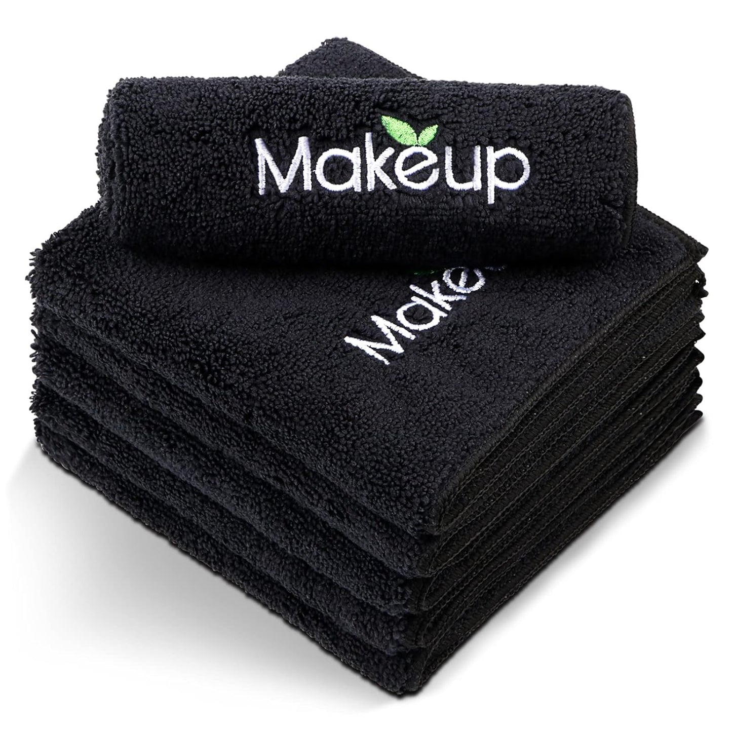 Orighty_Microfiber_Makeup_Remover_Cloths_-_Super_Soft,_Quick_Dry_Face_Towels_for_Cleansing,_13_x_13_Inch