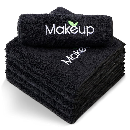 Orighty_Microfiber_Makeup_Remover_Cloths_-_Super_Soft,_Quick_Dry_Face_Towels_for_Cleansing,_13_x_13_Inch