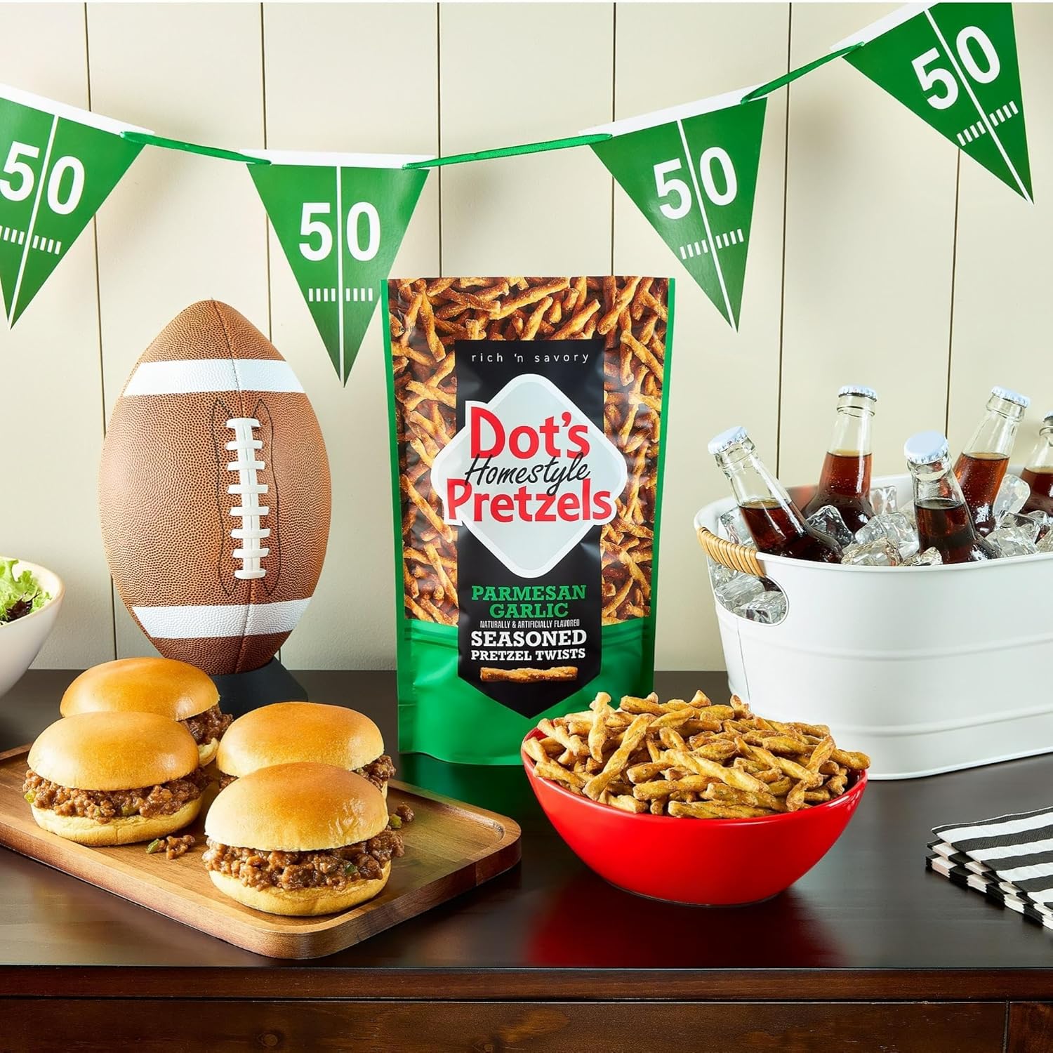 Dot's_Pretzels_Parmesan_Garlic_Seasoned_Pretzel_Twist_Snack,_16oz_Grocery_Sized_Bag