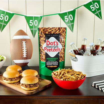 Dot's_Pretzels_Parmesan_Garlic_Seasoned_Pretzel_Twist_Snack,_16oz_Grocery_Sized_Bag