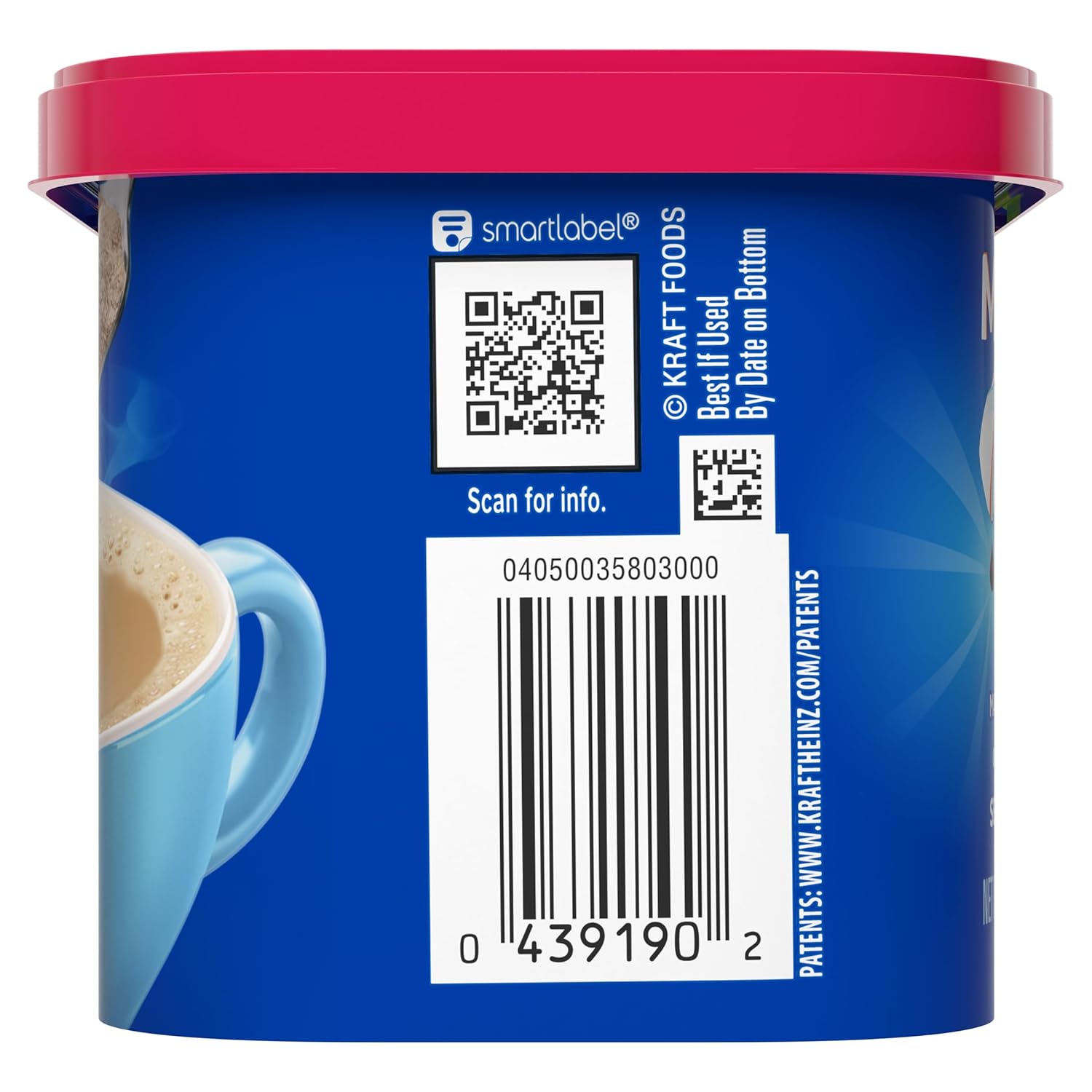 Maxwell_House_International_Sugar-Free_French_Vanilla_Cafe-Style_Decaf_Instant_Coffee_Beverage_Mix,_4.3_oz._Canister