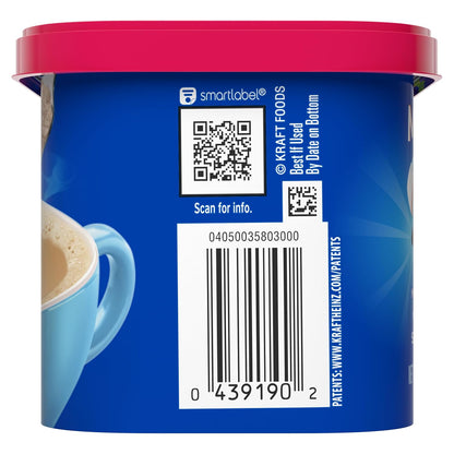 Maxwell_House_International_Sugar-Free_French_Vanilla_Cafe-Style_Decaf_Instant_Coffee_Beverage_Mix,_4.3_oz._Canister