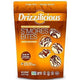 S'mores 1 Pack