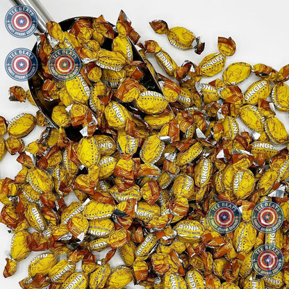 Ginger_Candy_-_1_Pound_Bag_Hard_For_Nausea_Relief_And_Digestion_Aid_Individually_Wrapped_Candies_(Approx_90_Pieces)