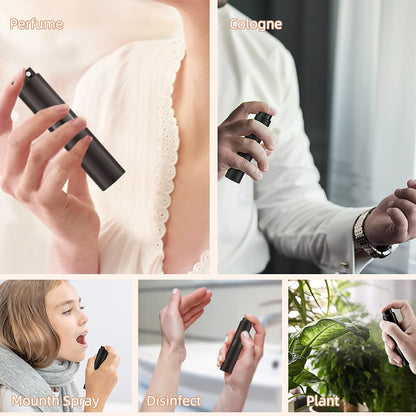 LISAPACK_8ML_Atomizer_Perfume_Spray_Bottle_for_Travel_(3_PCS)_Empty_Cologne_Dispenser,_Portable_Sprayer