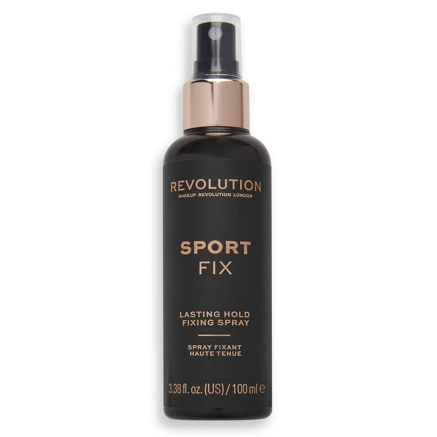 Makeup_Revolution_Sport_Fix_Fixing_Spray_-_Vegan_&_Cruelty,_Long_Lasting_Makeup,_Cosmetic_Product