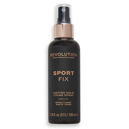Makeup_Revolution_Sport_Fix_Fixing_Spray_-_Vegan_&_Cruelty,_Long_Lasting_Makeup,_Cosmetic_Product