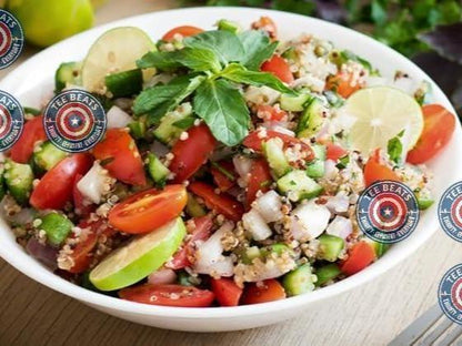 Sadaf_Mint_Leaves_Cut_-_Dried_and_sifted_Kosher_Halal_No_stems_(2_Oz)