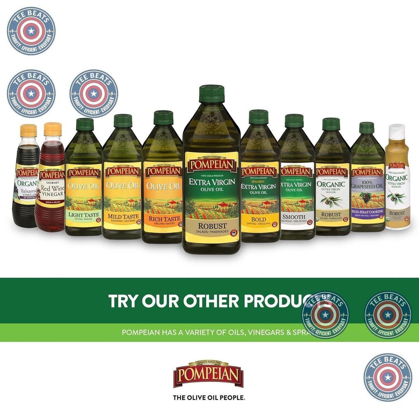 Pompeian_USDA_Organic_Robust_Extra_Virgin_Olive_Oil,_Contains_Polyphenols,_First_Cold_Pressed,_16_Fl_Oz