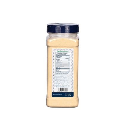 MISS_VIETSPICE_Lemongrass_Powder,_8_Oz_(226_gr),_Non-GMO,_Soured_from_Vietnam,_Ground_Lemongrass,_Lemongrass_Herb,_Lemon_Grass_Stalks,_Flavored_Herb_For_Cooking,_Smoothies,_Tea