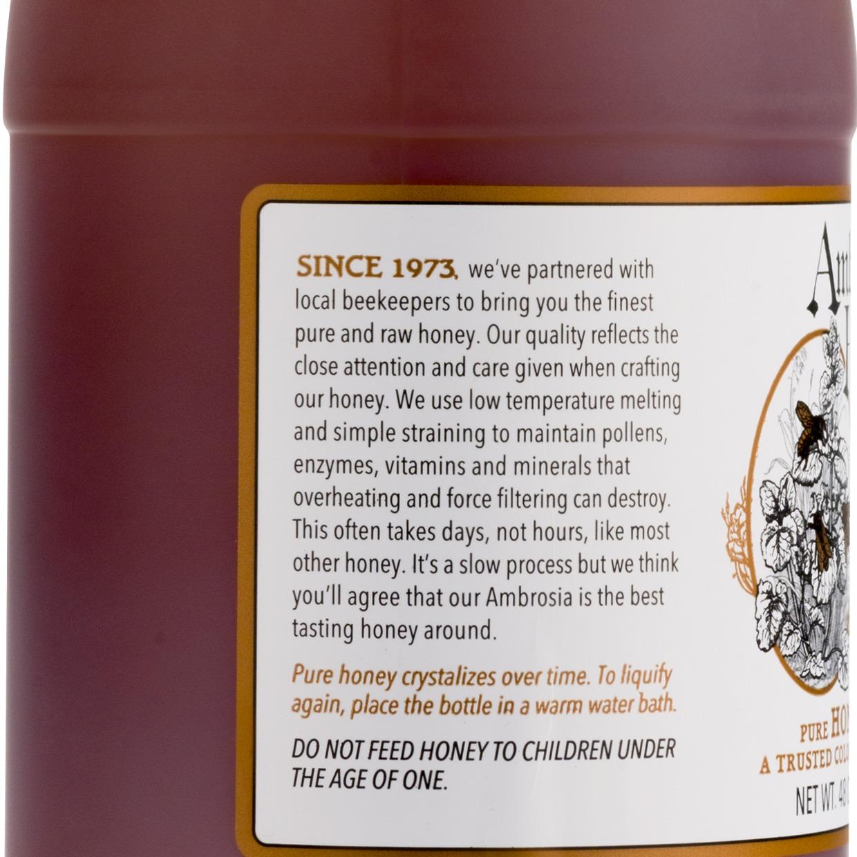 Honey_Supplement_(48_oz),_100%_Pure_Natural_Honey,_Harvested_in_the_U.S.A,_Natural_Sugar_Alternative,_Natural_Sweetener