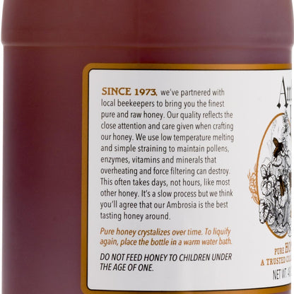 Honey_Supplement_(48_oz),_100%_Pure_Natural_Honey,_Harvested_in_the_U.S.A,_Natural_Sugar_Alternative,_Natural_Sweetener