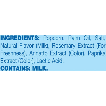 Pop_Secret_Microwave_Popcorn,_Movie_Theater_Butter_Flavor,_1.75_Oz_Snack_Bags,_(Pack_of_12)