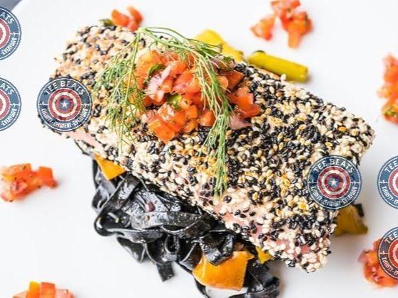 Sadaf_Black_Sesame_Seeds_-_for_Cooking_and_Food_Flavoring_Spice_Mediterranean_Cuisine_Semillas_de_Ajonjoli_Kosher_3_Oz_Resealable_Bag