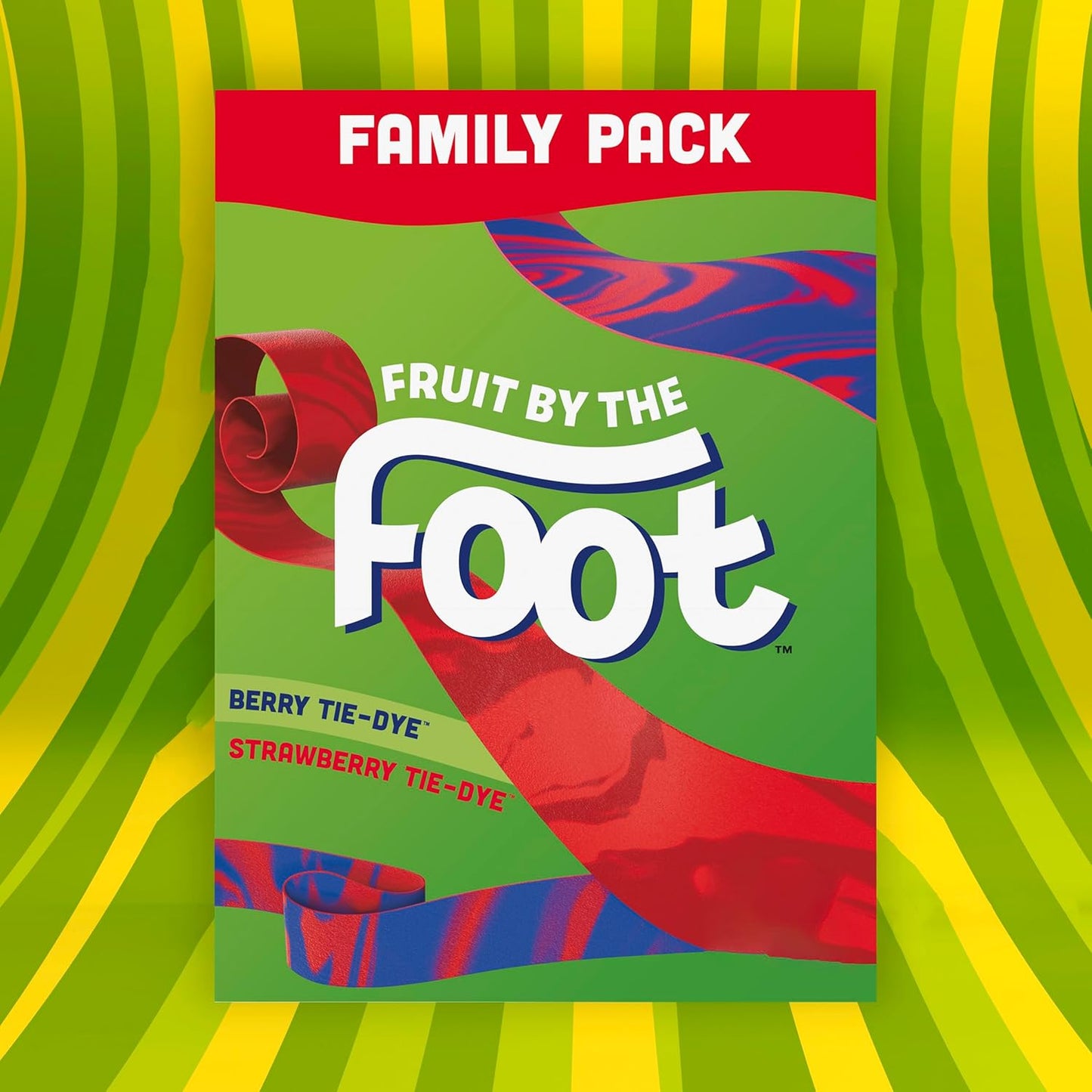 Fruit_By_The_Foot_Flavored_Snacks,_Berry_Tie-Dye_&_Strawberry_Tie-Dye,_Family_Pack,_18_Rolls,_13.5_oz