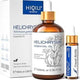 Helichrysum - 3.38 Fl Oz (Pack of 1)