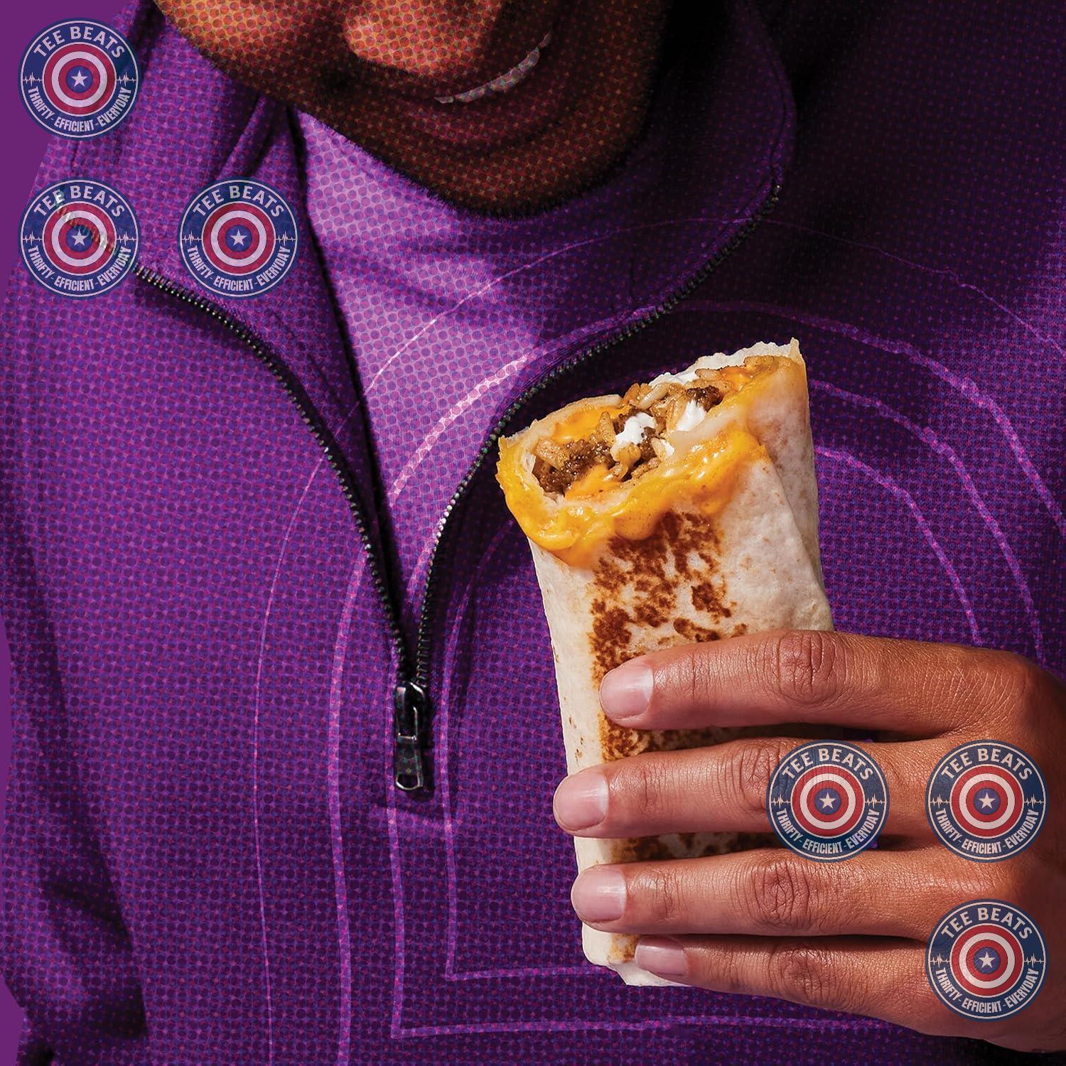 Taco_Bell_Queso-Burrito_Cravings_Kit,_21.5_oz_Box