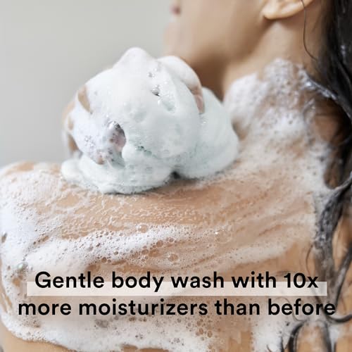 Suave_Moisturizing_Body_Wash,_Cocoa_Butter_and_Shea_with_Vitamin_E_Extract,_No_Parabens,_No_Phtahaltes,_18_Oz_Pack_of_6