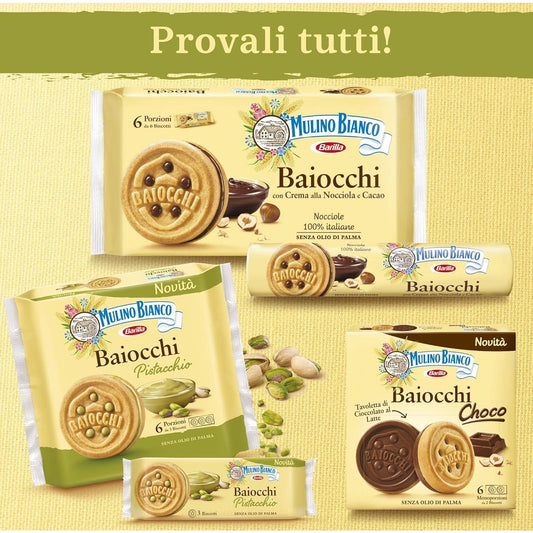 Pistachio_Cream_Filled_Biscuits_-_168g_Biscuit,_Perfect_Snack_For_Family