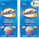 Vanilla Cupcake - 6.6 Ounce (Pack of 2)