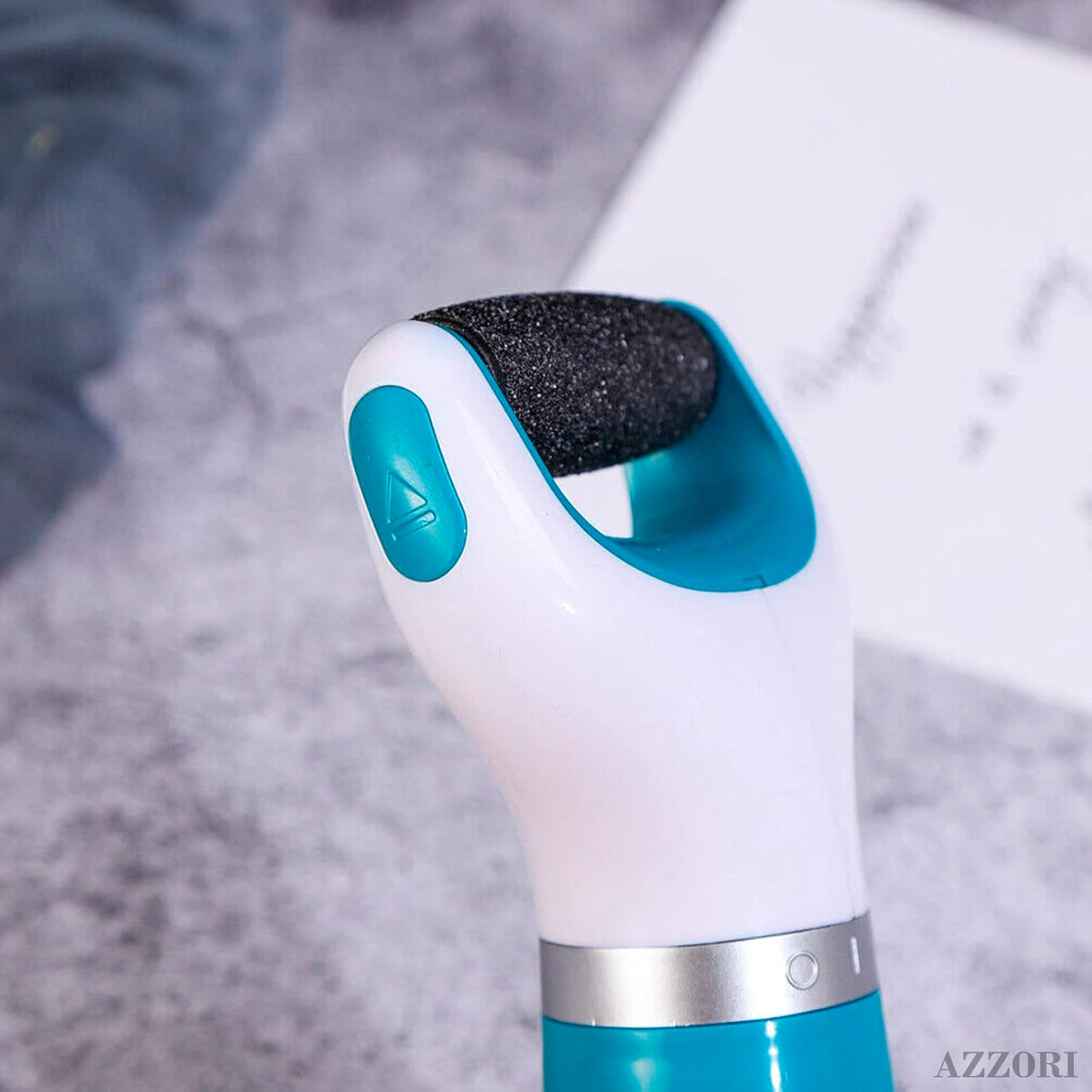 Electric_Callus_Remover_for_Feet_-_Foot_Heel_Callus_Remover_Callus_File_Wet_Dry_Cracked_Feet_Callus_Removal_Pedicure_Tool_for_Feet_Care_-_Electric_Foot_File_Pedicure_Foot_Spa_Callus_Shaver_for_Feet
