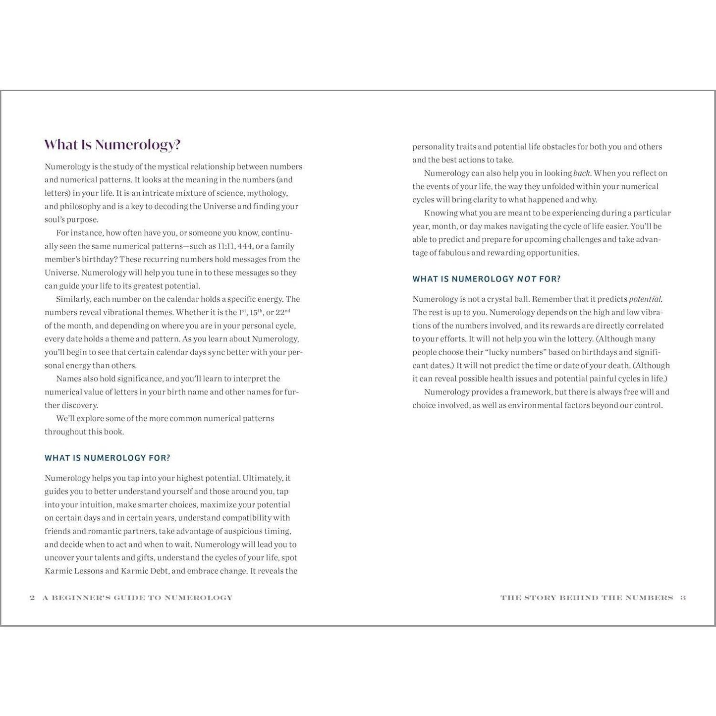 A_Beginner's_Guide_to_Numerology:_Decode_Relationships,_Maximize_Opportunities,_and_Discover_Your_Destiny