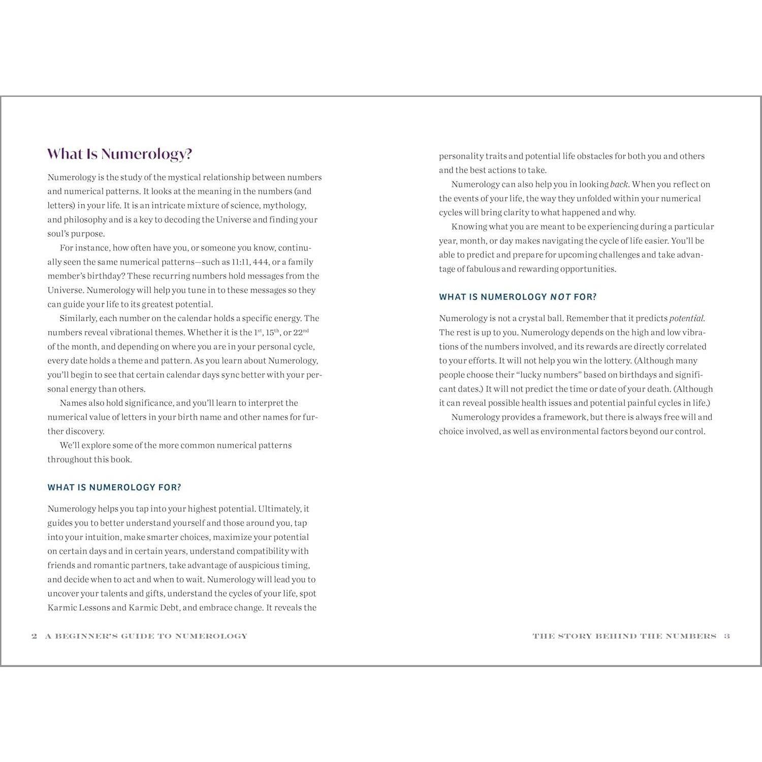 A_Beginner's_Guide_to_Numerology:_Decode_Relationships,_Maximize_Opportunities,_and_Discover_Your_Destiny