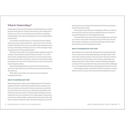 A_Beginner's_Guide_to_Numerology:_Decode_Relationships,_Maximize_Opportunities,_and_Discover_Your_Destiny