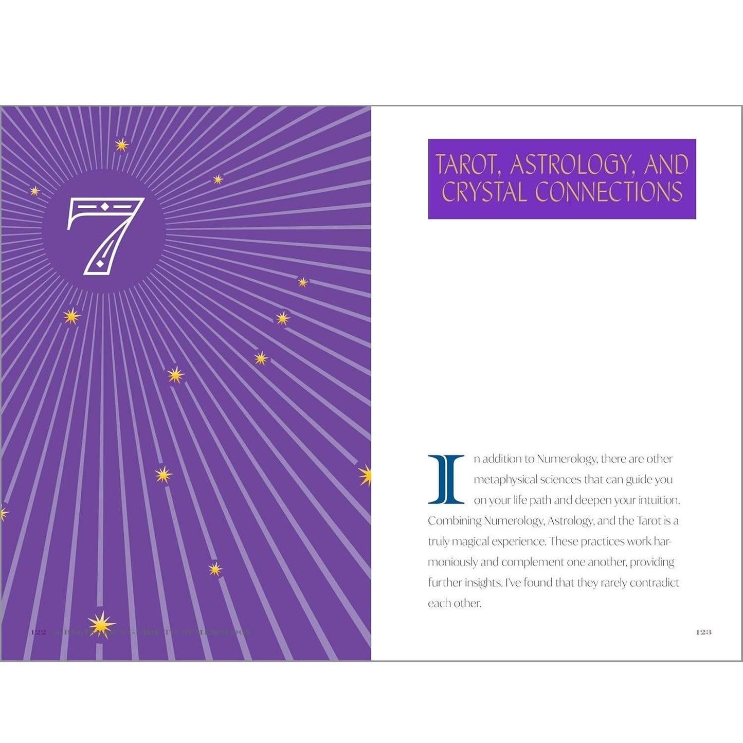 A_Beginner's_Guide_to_Numerology:_Decode_Relationships,_Maximize_Opportunities,_and_Discover_Your_Destiny