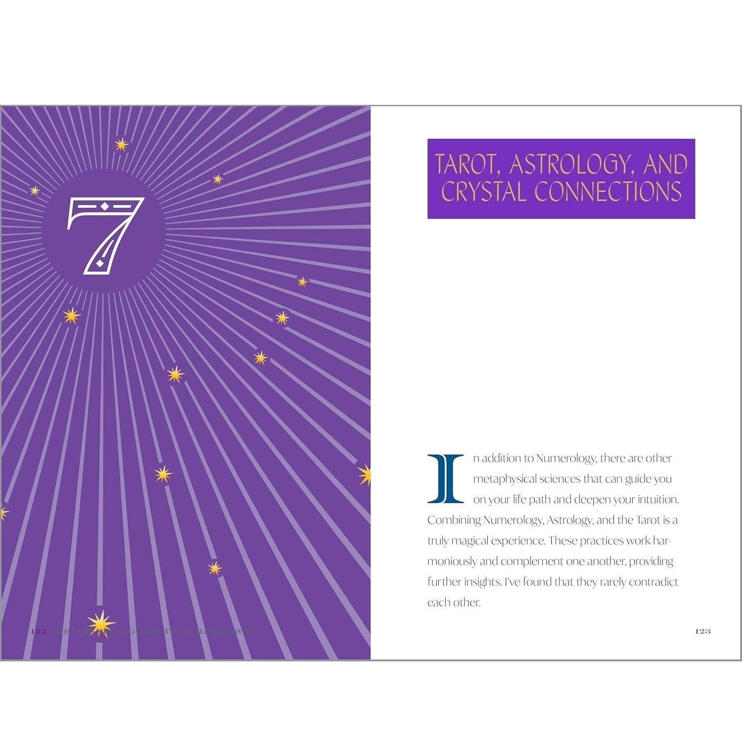 A_Beginner's_Guide_to_Numerology:_Decode_Relationships,_Maximize_Opportunities,_and_Discover_Your_Destiny