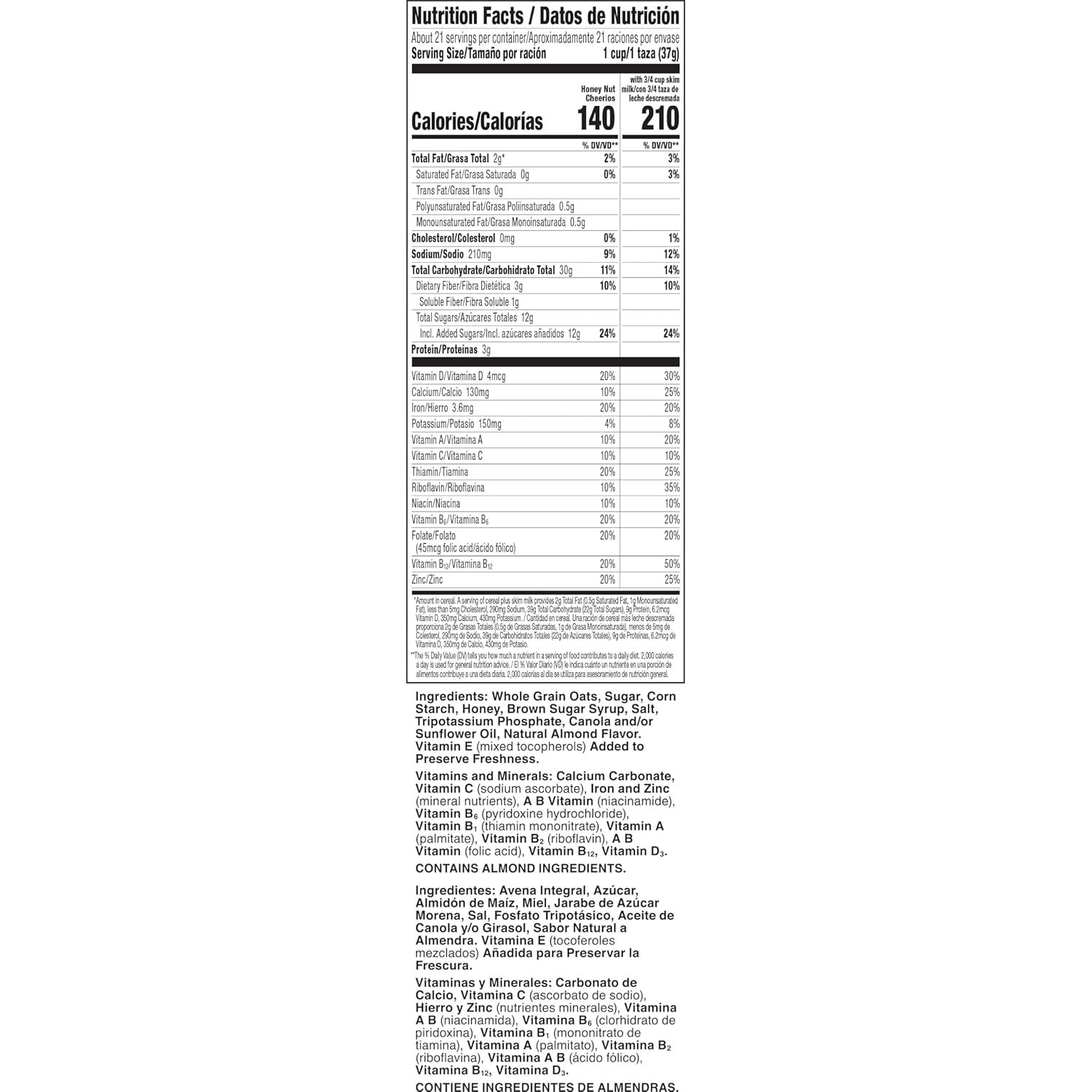 Honey_Nut_Cheerios_Cereal,_Limited_Edition_Happy_Heart_Shapes,_Heart_Healthy_Cereal_With_Whole_Grain_Oats,_Giant_Size,_27.2_oz