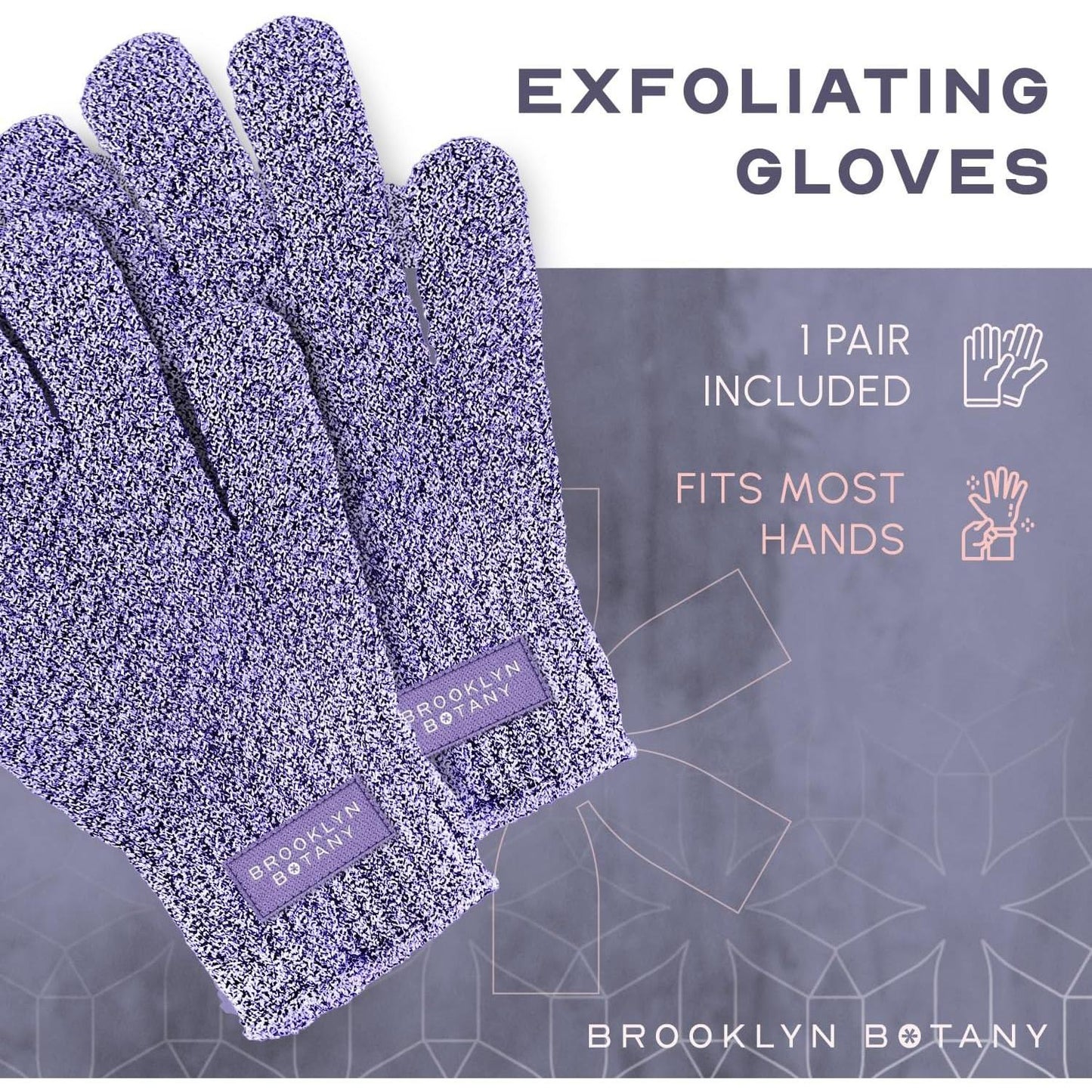 Brooklyn_Botany_Exfoliating_Gloves_for_Bath_and_Shower_–_Heavy_Duty_Exfoliating_Body_Scrubber_for_Massage_and_Dead_Skin_Remover_for_Body