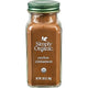2.08 Ounce (Pack of 1) - 1