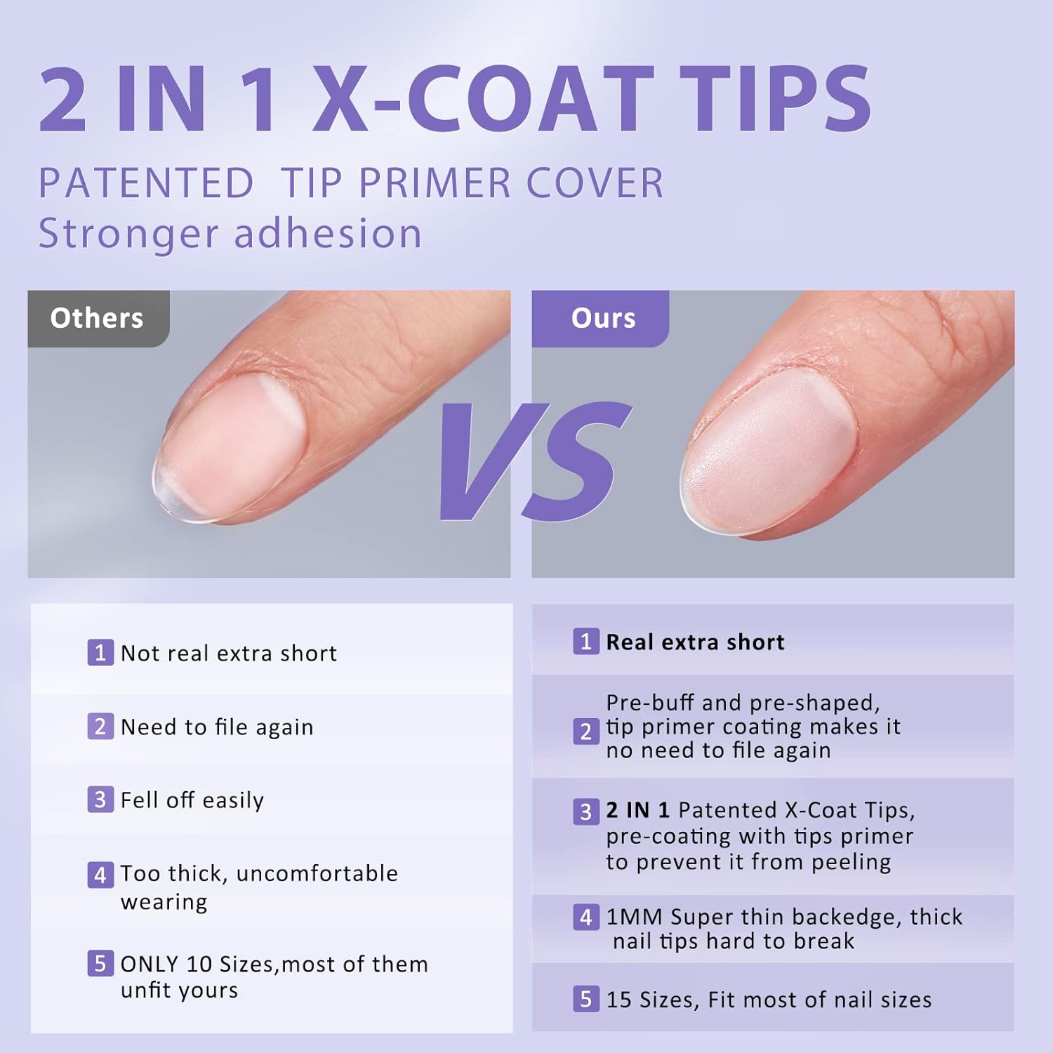 Extra_Short_Almond_Nail_Tips_-_BTArtbox_Gel_Nail_Tips_Natural_X-COAT_Tips_with_Tip_Primer_Cover,_Pre-shaped_Full_Matte_Oval_Gel_Press_On_Nails_Clear_Soft_Fake_Nails_for_Acrylic_Nail_Extensions_Sizes