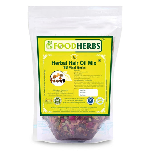 Herbal_Hair_Oil_Mix_-_18_Vital_Herbs_for_Long,_Thick,_and_Lustrous_Hair_-_Hair_Care_Product_for_Women_and_Men_-_Haircare,_Comfort