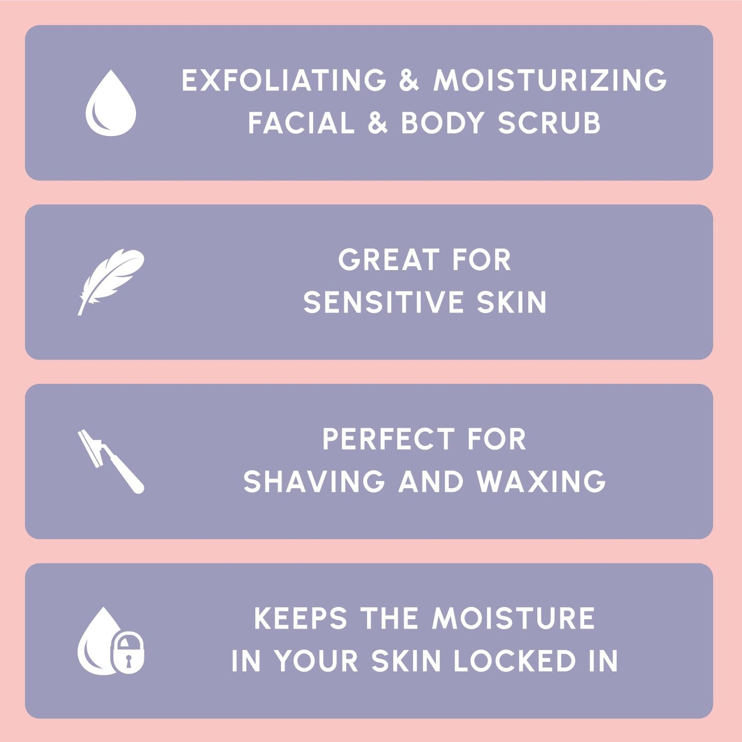 Brooklyn_Botany_Brown_Sugar_Body_Scrub_-_Moisturizing_and_Exfoliating_Body,_Face,_Hand,_Foot_Scrub_-_Fights_Acne,_Fine_Lines_&_Wrinkles,_Great_Gifts_For_Women_&_Men_-_10_oz
