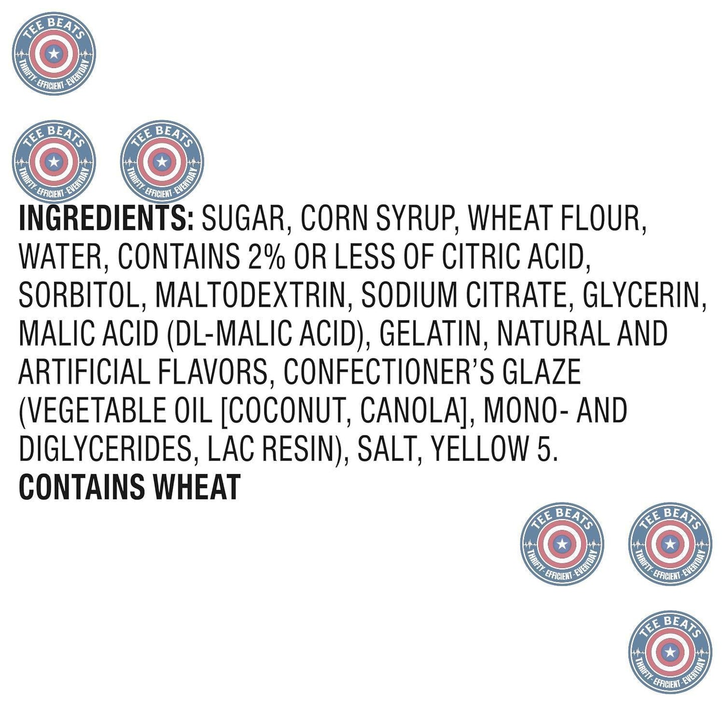 Lemonhead_Ropes,_Candy,_Lemon,_Tart_and_Citrusy,_Soft_Chewy,_9_oz