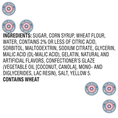 Lemonhead_Ropes,_Candy,_Lemon,_Tart_and_Citrusy,_Soft_Chewy,_9_oz