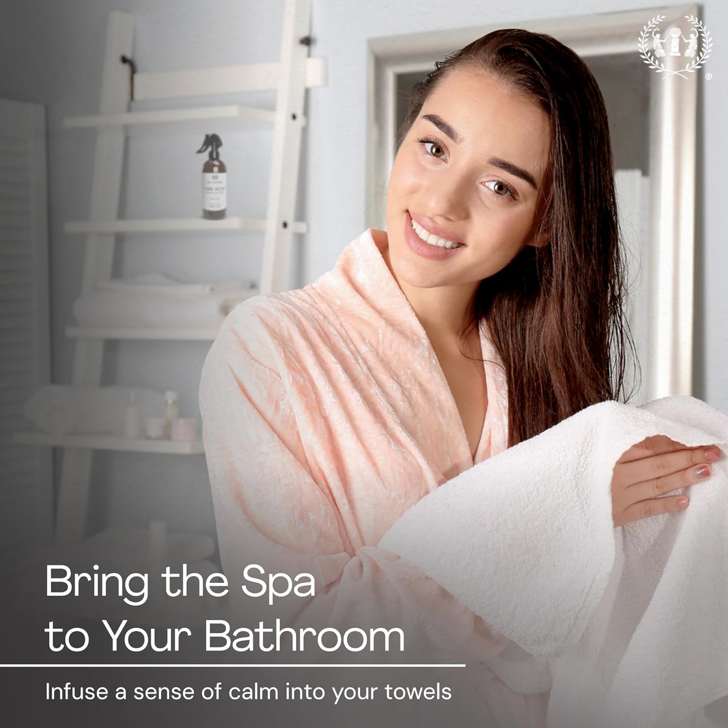 Muse_Apothecary_Linen_Ritual_-_Aromatic,_Soothing,_and_Relaxing_Linen_Mist,_Laundry_and_Fabric_Spray_-_Infused_with_Natural_Aromatherapy_Essential_Oils