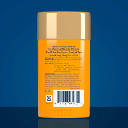 Gold_Bond_Friction_Defense_Stick,_1.75_oz.,_With_Aloe_to_Soothe,_Comfort_&_Moisturize_Rough_Skin