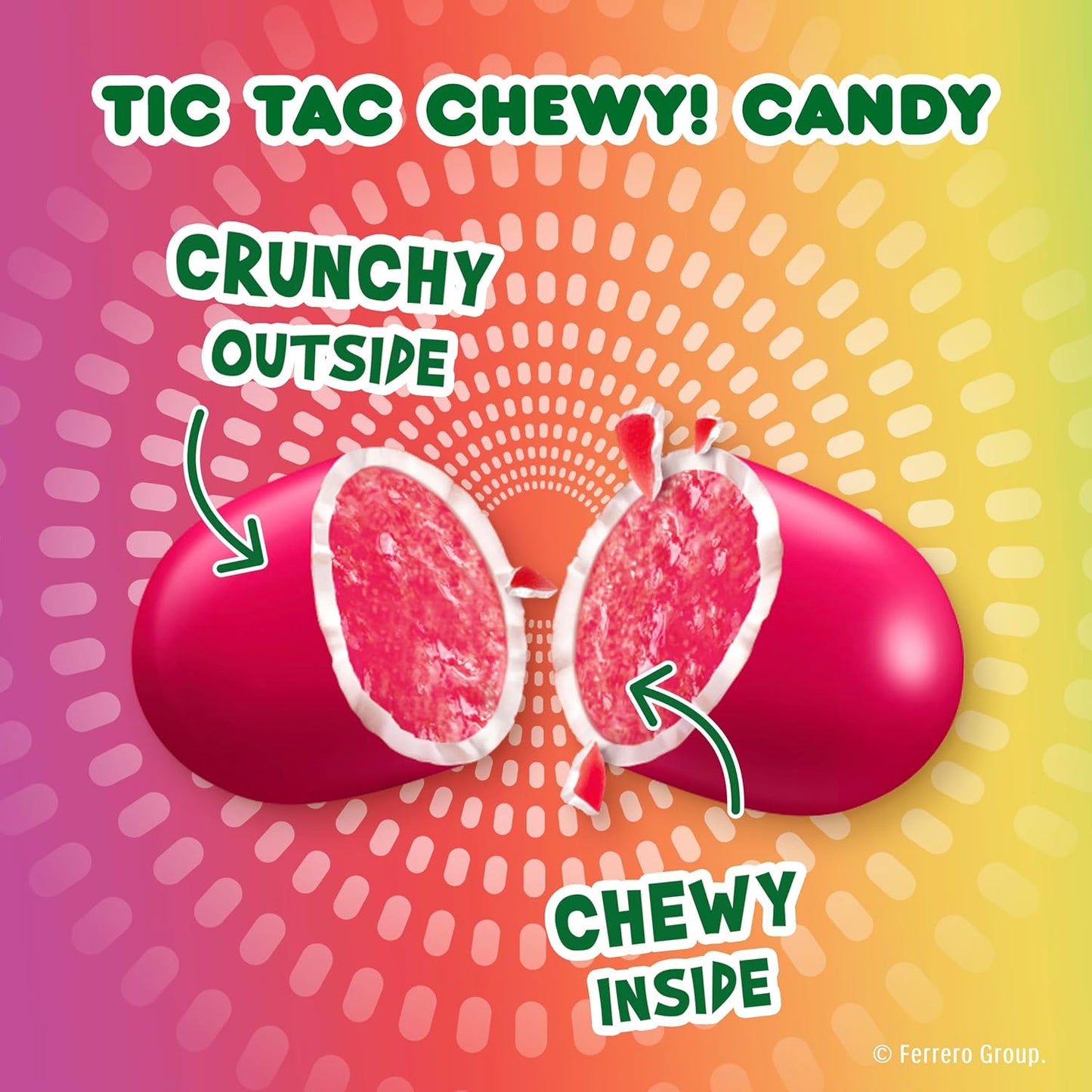 TIC_TAC_CHEWY!_Fruit_Adventure_Candy,_7_oz_(Packaging_May_Vary)