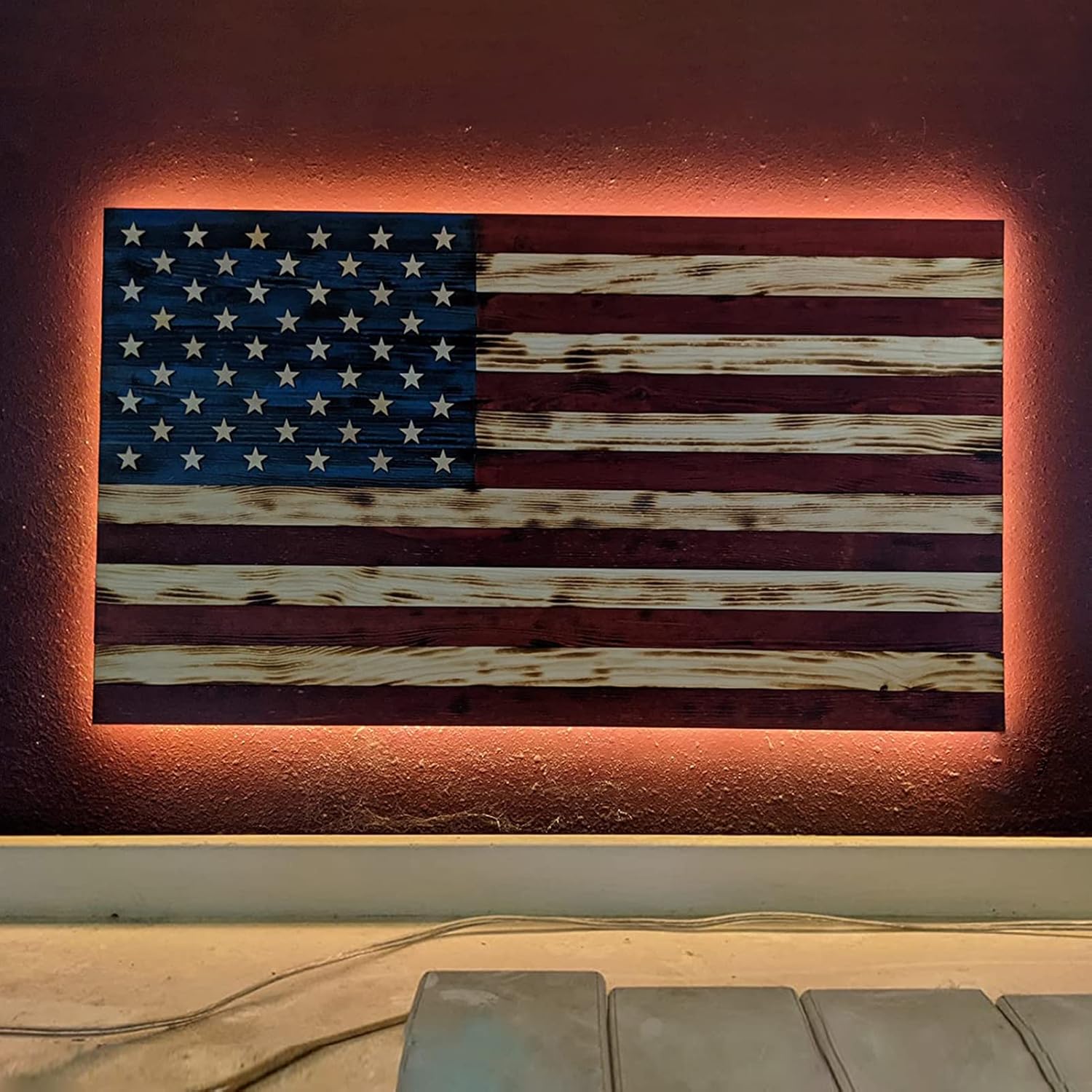 Led_Strip_Lights_with_Remote,_8_Modes,_Dimmable,_Timer,_Self-Adhesive,_Cuttable,_Waterproof,_9.8FT_90Led_Strip_Lights_for_TV_Kitchen_Cupboard_Bedroom_Decor